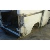 citroen jumper caja cerrada desde ´02 del año 1950
