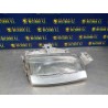 Recambio de faro derecho para fiat punto berlina (176) td 60 cult referencia OEM IAM 46481413  