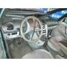 citroen xsara picasso del año 2005