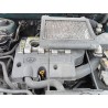 hyundai santa fe (sm) del año 2001