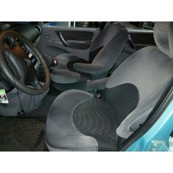 citroen xsara picasso del año 2005