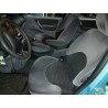 citroen xsara picasso del año 2005
