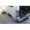 citroen jumper caja cerrada desde ´02 del año 1950
