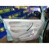 citroen xsara picasso del año 2005