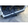 citroen jumper caja cerrada desde ´02 del año 1950