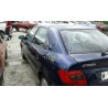 citroen xsara berlina del año 2000