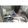 opel movano del año 2001