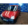 hyundai atos (mx) del año 1998