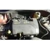 renault clio ii fase ii (b/cb0) del año 2004