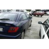 citroen xsara berlina del año 2000