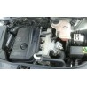 audi a4 berlina (b5) del año 1998