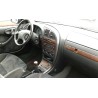 citroen xsara berlina del año 2000