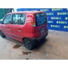hyundai atos (mx) del año 1998