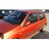 renault clio ii fase ii (b/cb0) del año 2004