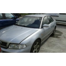 audi a4 berlina (b5) del año 1998