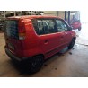 hyundai atos (mx) del año 1998