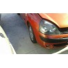 renault clio ii fase ii (b/cb0) del año 2004