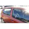 renault clio ii fase ii (b/cb0) del año 2004