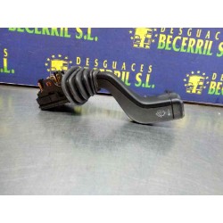 Recambio de mando limpia para opel vectra b berlina básico referencia OEM IAM   