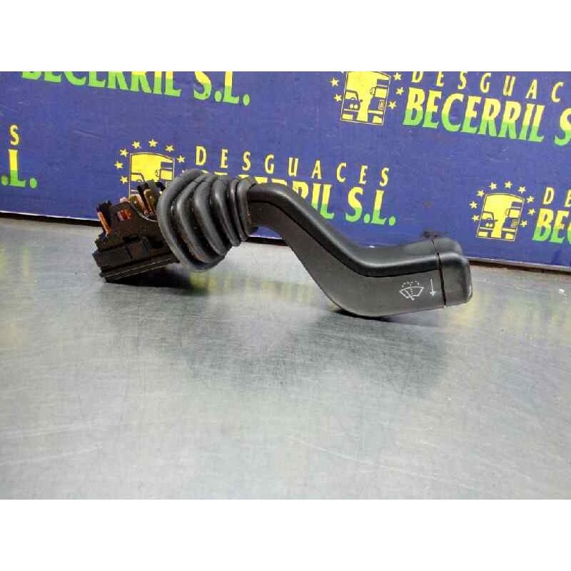 Recambio de mando limpia para opel vectra b berlina básico referencia OEM IAM Recambio de mando limpia para opel vectra b berlina básico referencia OEM IAM