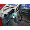 hyundai atos (mx) del año 1998