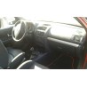 renault clio ii fase ii (b/cb0) del año 2004