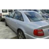 audi a4 berlina (b5) del año 1998
