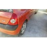 renault clio ii fase ii (b/cb0) del año 2004