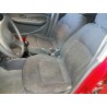 hyundai atos (mx) del año 1998