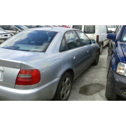 audi a4 berlina (b5) del año 1998