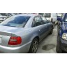 audi a4 berlina (b5) del año 1998