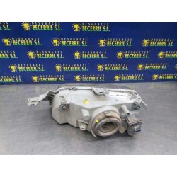Recambio de faro derecho para fiat punto berlina (176) td 60 cult referencia OEM IAM 46481413  