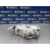Recambio de faro derecho para fiat punto berlina (176) td 60 cult referencia OEM IAM 46481413  