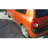 renault clio ii fase ii (b/cb0) del año 2004