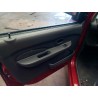 hyundai atos (mx) del año 1998