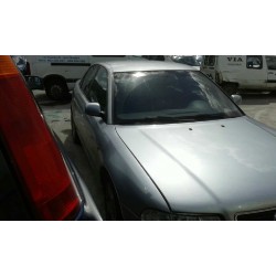 audi a4 berlina (b5) del año 1998