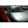 audi a4 berlina (b5) del año 1998