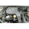 renault megane i berlina hatchback (ba0) del año 1997