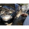 chevrolet kalos del año 2007
