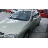 renault megane i berlina hatchback (ba0) del año 1997