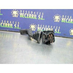 Recambio de mando limpia para opel vectra b berlina básico referencia OEM IAM   