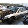ford mondeo berlina (ge) del año 2001
