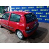 renault clio ii fase ii (b/cb0) del año 2006