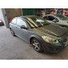 volvo c30 del año 2010