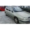 renault megane i berlina hatchback (ba0) del año 1997
