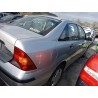 ford focus berlina (cak) del año 2002