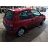 renault clio ii fase ii (b/cb0) del año 2006