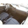 chevrolet kalos del año 2007