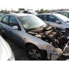 ford mondeo berlina (ge) del año 2001