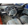 renault clio ii fase ii (b/cb0) del año 2006